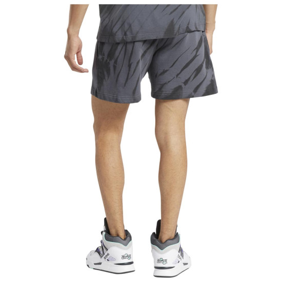 Reebok Ανδρικό σορτς Reebok Ανδρικό σορτς